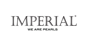 brand: Imperial Pearl