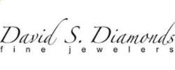 brand: David S. Diamonds