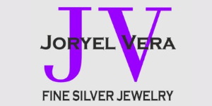 brand: Joryel Vera